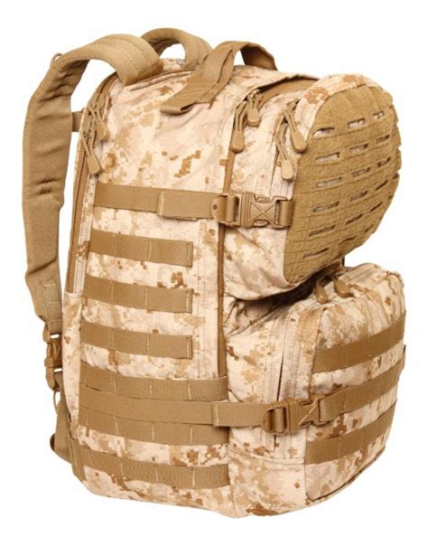 Deal Alert Tactical Pack Sale At Spec Ops Brand The Swling Post