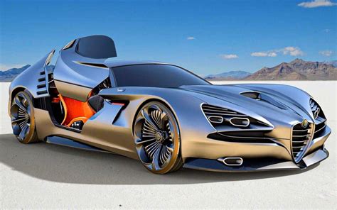 the top 10 most outrageous concept cars that never made it past the design phase hot news