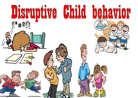 Severe Student Behavior Problems Causes And Solutions Output Education