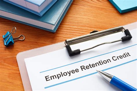 How To Prepare And What To Bring To Your Employee Retention Credit Erc