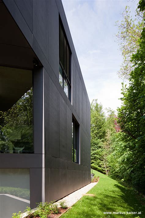 Zubau Architektur Consult Körblergasse Graz | Architekt ...