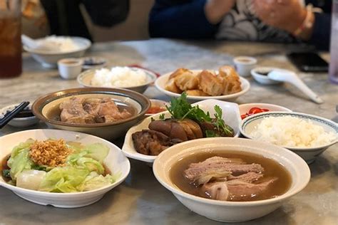 Facebook is showing information to help you better understand the purpose of a page. Kuala Lumpur, Malaysia: Best gourmet restaurants | Localiiz