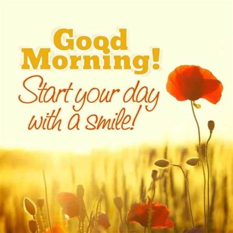 Download Good Morning Images With Quotes Hd Download Images Positive