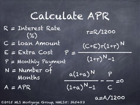 How To Calculate Interest With Apr Haiper