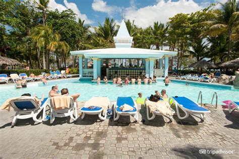 clubhotel riu bachata puerto plata dominican republic updated 2016 all inclusive resort