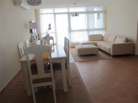 Have an area of not less than 6 m2. 2 bedroom apartments, 2 bathroom, 4-6 person, 123 sq ...