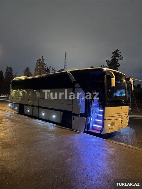 Qusar Şah dağ Turuna avtobus Sifarişi turizm xidmetleri turlar TURLAR AZ