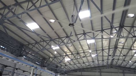 Best low profile ceiling fans. Big large Jumbo Ceiling Fans India. www.ultra-fans.com ...