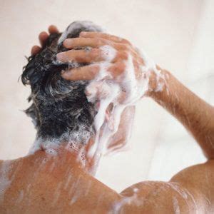 This list is therefore assembled to entertain most of the people who are concerned about the best hair shampoos. Best Dandruff Shampoo for Men - Reviews for 2015