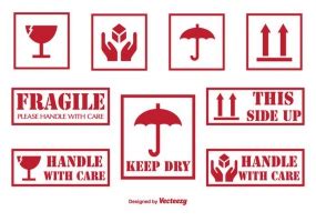 Vorsicht zerbrechlich pdf aufkleber vorsicht glas bitte nicht werfen paket versand download citation vorsicht zerbrechlich goexhjjn from rufen sie bitte mich so schnell wie möglich an. Handling instructions free vector graphic art free ...