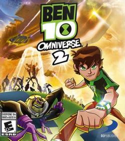 Play the free ben 10 omniverse game, omniverse collection and other ben 10 omniverse games at cartoon network. Ben 10 Omniverse PC Game Highly Compressed Download