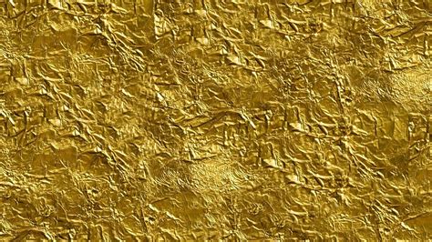 Gold Background Wallpaper 56 Images