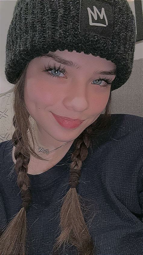 Talissa Smalley Nude Onlyfans Talissasmalley_ Leak! NEW - freshsloots.com