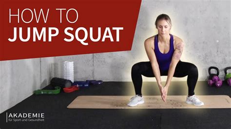 Pulsing Jump Squat Hiit Exercises For Legs Group Hiit Ph