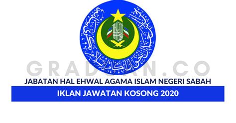 Permohonan Jawatan Kosong Pegawai Perkhidmatan Pendidikan DG29 / Guru