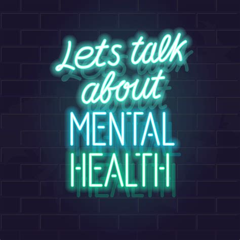 Mental Health Hotline Makes Connecting To Help Easier