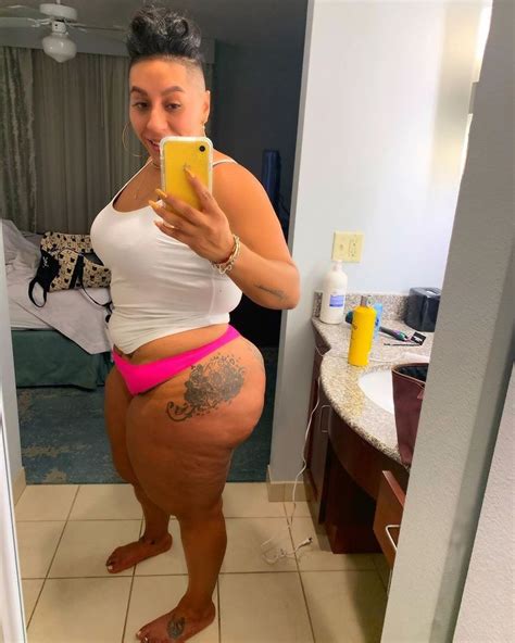 1305 Likes 79 Comments 𝚃𝚑𝚒𝚌𝚔 𝙼𝚊𝚖𝚒 𝙵𝚒𝚝𝚗𝚎𝚜𝚜 Thickmamifitness On Instagram “good Good