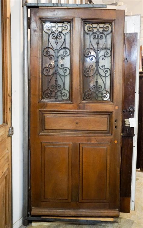 Antique French Door At 1stdibs Antique French Doors For Sale