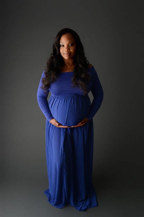 Professional Pregnancy Pictures Queens Ny Brilianna Photography