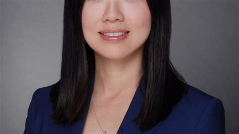 Jenny Kao Irn Realty Real Estate Agents In Irvine