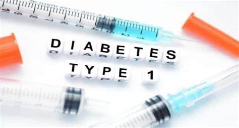 World Diabetes Day 2018: 5 facts about Type 1 diabetes every parent ...