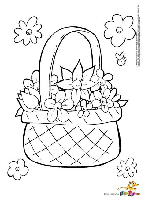 Did you know if you copy easy drawings that you are on your way to becoming a competent artist? easy drawings of flowers - Google Search | Free printable coloring pages, Turtle coloring pages