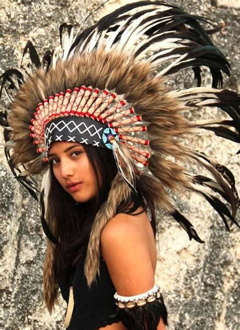 Top 30 World S Best Wild Girls Busty Wallpapers Beautiful Hottest And Sexiest Native American