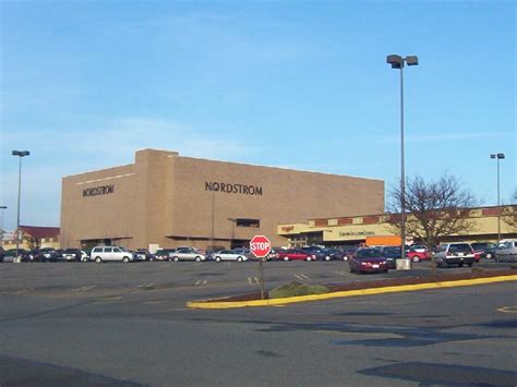 The Mallmanac Old School Shops Northgate Mall Seattle Wa