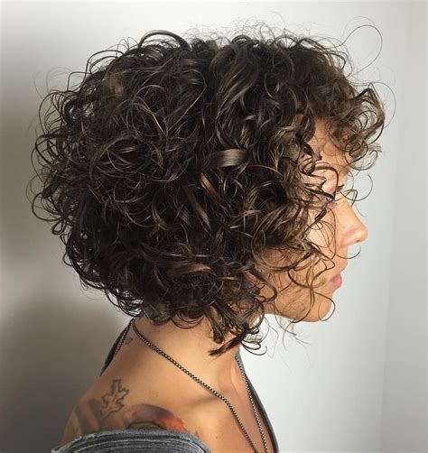 great inspiration hairstyles for curly frizzy hair new