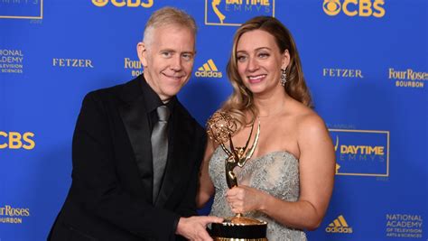 Daytime Emmys General Hospital Wins Big Ctv News