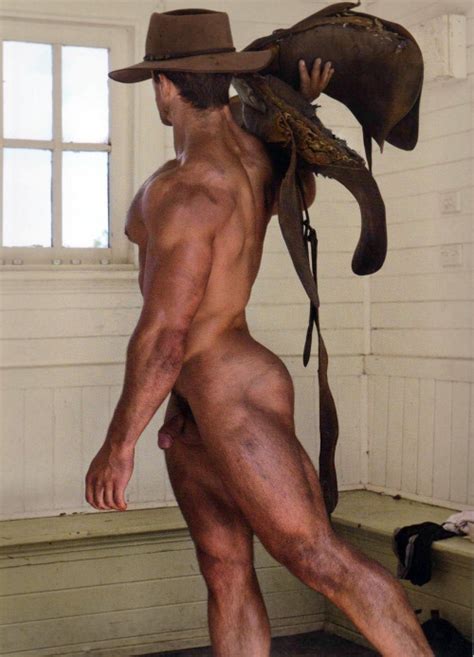 Naked Muscle Tumblr Tumbex Hot Sex Picture