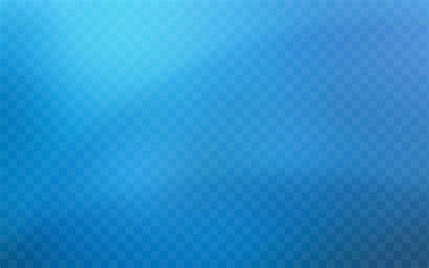 Free Download Light Blue Wallpapers 1920x1200 For Your Desktop