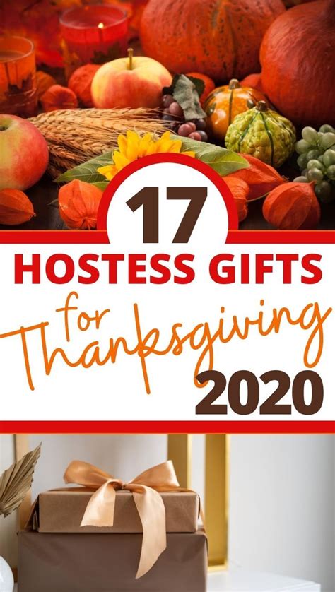 Hostess Gifts For Thanksgiving Thanksgiving Hostess Hostess Gifts Thanksgiving
