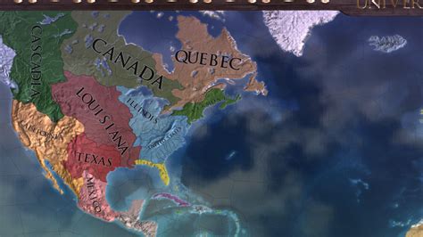 Formable Colonial Nations Reu4