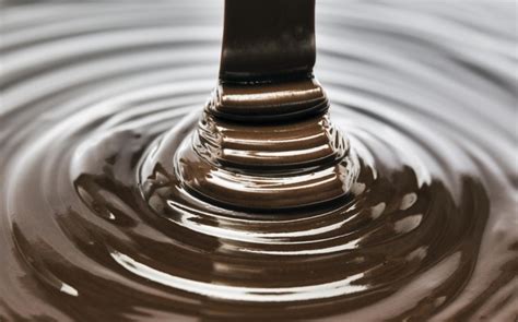 Wine is strictly prohibited in islam. Is Chocolate Liquor Halal? | Islamic Portal