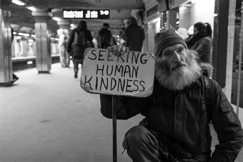 30 Acts Of Kindness By Heather Holland Simple Stories