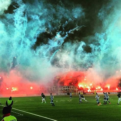 Team info, acutal squad, calendar and game resuls, video. Ifk göteborg gais. 🏆 IFK Göteborg. 2019-11-29