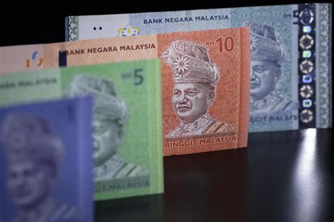 This is based on this website >> us dollar to so, can malaysian ringgit get stronger? SGD/MYR: Singapore dollar soars to a 17-month high against ...