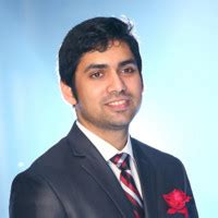 Our system quickly collects the best rates for you and will allow you to choose the best, cheapest, and fastest fr44 florida insurance. shadman sakib - Product Owner - Progressive Insurance | LinkedIn