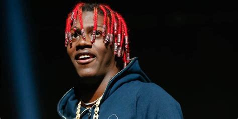 Whos Rapper Lil Yachty Wheres He From Wiki Net Worth