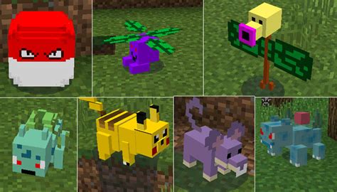 Even though it's currently released as a beta version it has loads of features and many of them work quite well. Top 10 Kid-Friendly Minecraft Mods for Powering Learning