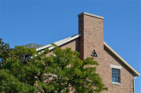 Marquettes Kappa Sigma Fraternity Expelled Marquette Wire
