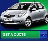Images of Car Insurance Compare