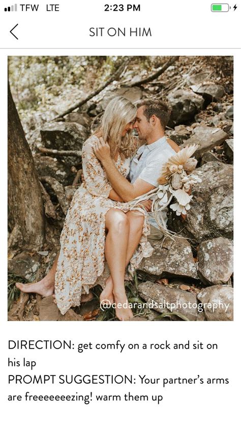 Pin By Jaclyn Miller On Poses Couples Sitting Photo Prompts Sitting On His Lap Funny Couples