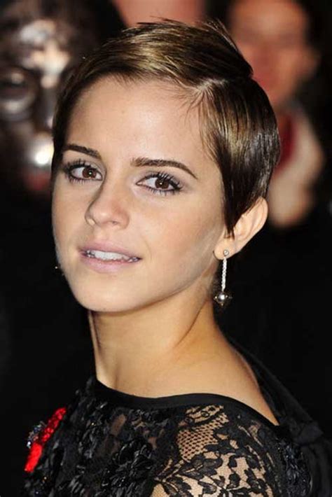 Emma Watson Emma Watson In Emma Watson Hair Emma Watson Images And Photos Finder