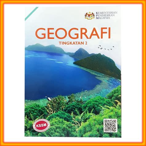 Buku Gerak Gempur Geografi Tingkatan 2 Pdf Free Download  mweosmalay