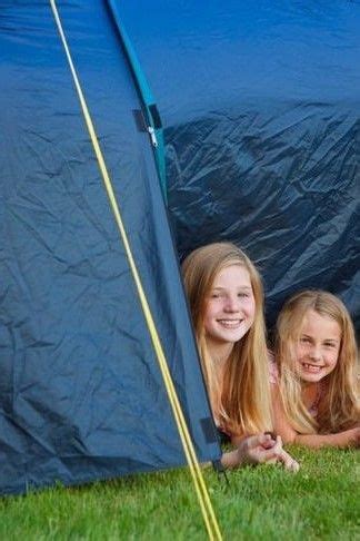 Camping Urlaub Mit Den Enkelkindern Urlaub Enkelkinder Camping