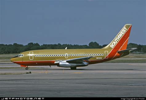 Fileboeing 737 2h4adv Southwest Airlines Jp6356066 Wikimedia