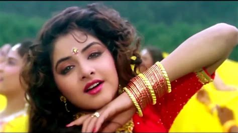 गम भरे गाने प्यार का दर्द dard bhare gane hindi sad songs best of bollywood ❤️ evergreen song's अलका. Hum Bhi Mohabbat Mein Deewane Hote | Kaash Aap Hamare Hote ...