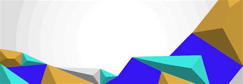 Latar belakang tekstur alam pola background hd vector background background merah background merah putih banner background biru. 45+ Konsep Desain Spanduk Latar, Desain Spanduk